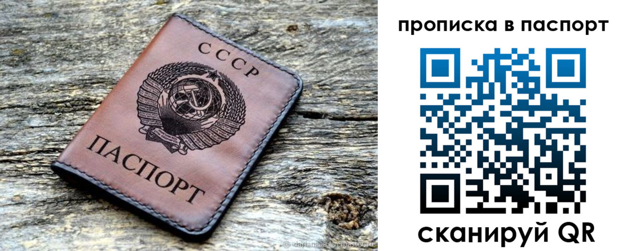 прописка ребенка в Заполярном